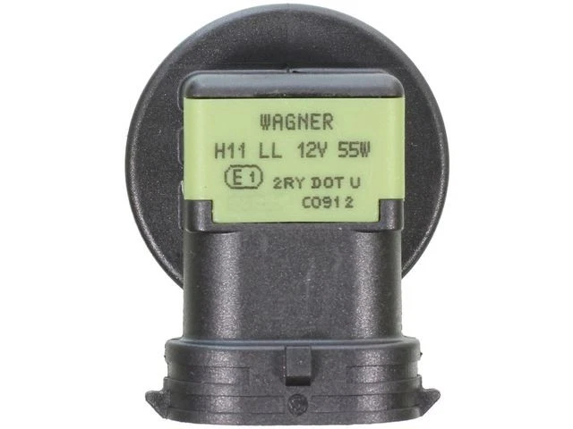 Bombilla de circulación diurna para Saturn Aura 2007-2009 Wagner 79223TYQS 2008 Foto 1 de 2