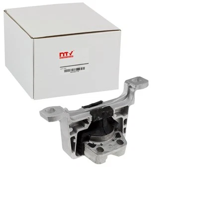 NTY MOTORLAGER RECHTS VORNE RECHTS PASSEND FÜR FORD C-MAX FOCUS GRAND VOLVO C30 - Bild 1 von 4