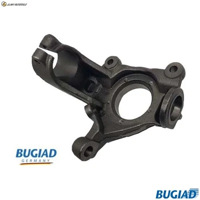 ACHSSCHENKEL RADAUFHÄNGUNG BSP25323 FÜR FORD TRANSIT/Van/Bus H9FB/PHFA 2.4L 4cyl - Bild 1 von 4