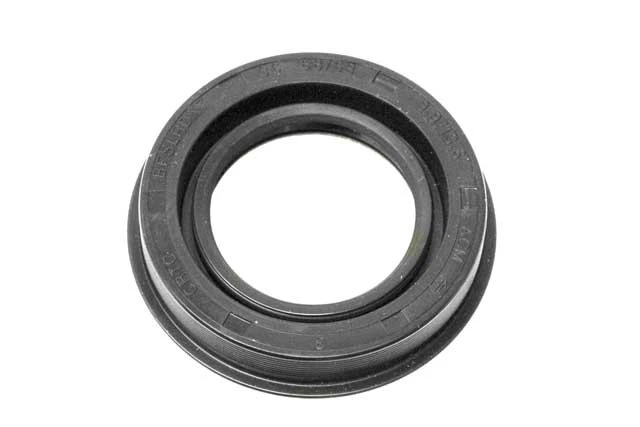 Axle Differential Seal German Corteco for MINI COOPER Base and S  23117518638 - Image 1 of 1