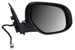 Specchio retrovisore esterno destro BLIC 5402-15-2001850P per MITSUBISHI - Foto 1 di 3