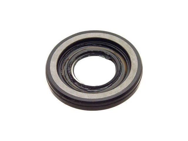 Front Drive Axle Seal For 2001-2003 Isuzu Rodeo Sport 4WD 2002 YT321VR - Image 1 of 1