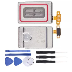 Earpiece Replacement for Samsung S23 FE Ear Speaker Audio Sound - Bild 1 von 4