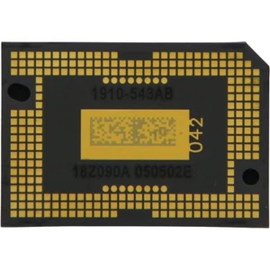 1910-523AB DMD Chip für Acer Projektoren - 90 Tage Garantie - Bild 1 von 9