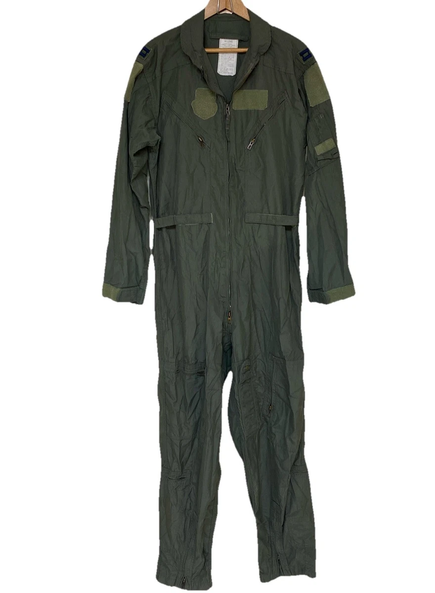 Cwu 27 P for sale | eBay