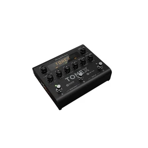 IK Multimedia TONEX Pedal - 1x opened box * NEW * - Picture 1 of 5