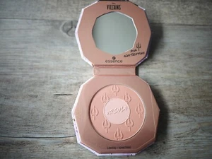 Maxi blush von Essence - Bild 1 von 2