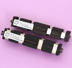 8GB (2x 4GB) OWC DDR2 PC2-6400F 800Mhz FBDIMM RAM for Apple Mac Pro 3,1 - Picture 1 of 3