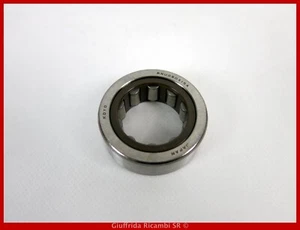 Support Transmission Manuelle Toyota Matrix I II Urban Cruiser Vios Original - Picture 1 of 1