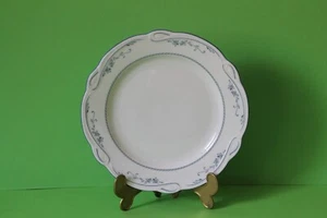 Seltmann Weiden Desiree Aalborg Kuchenteller Teller 20 cm - Picture 1 of 2