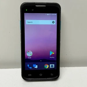UNITECH EA602 NFC 1D/2D WIFI BT - Foto 1 di 3