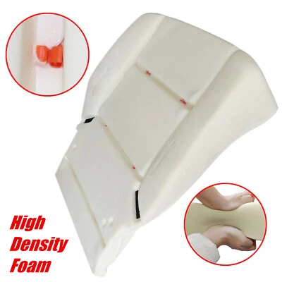 2015 to 2019 For GMC Yukon Denali Front Driver Bottom Seat Foam Cushion - Image 1 of 4