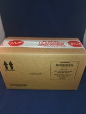 Adventures in the Forgotten Realms - Sealed Commander Decks Set