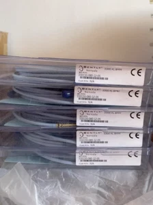 BENTLY NEVADA 330130-080-12-05 3300 XL 8mm EXTENSION CABLE Brand New - Picture 1 of 1