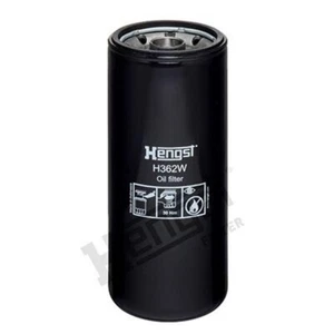HENGST FILTER H362W Ölfilter - Zdjęcie 1 z 1