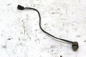 2000 Polaris Xpedition 425 4x4 Oem Thermal Switche 4010161 - Picture 1 of 5