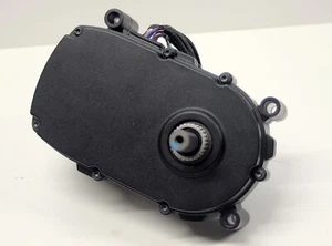 Raleigh, Kalkhoff E-Bike Mittel Motor EVO IMPULSE 36V/250W Freilauf SONDERPREIS - Bild 1 von 3
