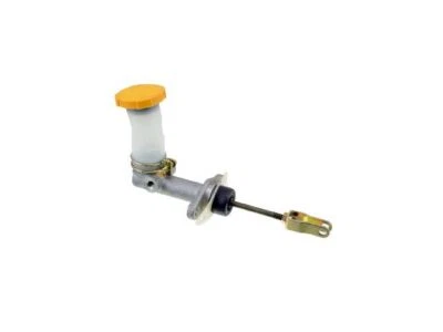 For 1990-1997 Subaru Legacy Clutch Master Cylinder Dorman 24244HH 1993 1991 1992 — 第 1/2 张图片