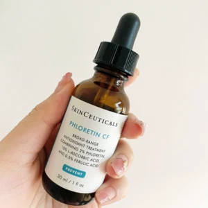SkinCeuticals PHLORETIN CF 30 ML / 1 fl oz Sealed NIB - Picture 1 of 3
