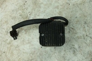 03 Polaris Victory V92 V92C Classic Cruiser voltage regulator rectifier - Picture 1 of 4