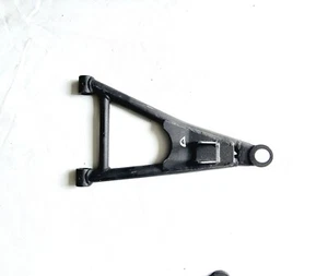 JOYNER BUGGY 650cc 800cc SUSPENSION A ARMS UPPER - Picture 1 of 1