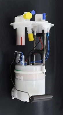 NEW OEM Mopar Fuel Pump Module Assembly CSBHUB21AA Jeep Renegade 2.4L 2017-2018 - Image 1 of 4