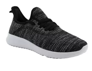 Athletic Works Women's Memory Foam Athletic Shoes Size 8 NWT - Picture 1 of 3