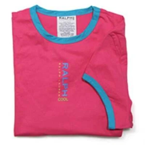 Camiseta Ralph Lauren Ralph Cool - Grande - Imagen 1 de 1