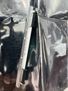 USA P1080383-001 NEW Printhead for Zebra ZD420 Thermal Printer 203dpi - Afbeelding 1 van 3