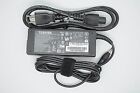 Toshiba Satellite A205-S5804, Psaf3u-0Nr00v Ac Laptop Charger Power Adapter