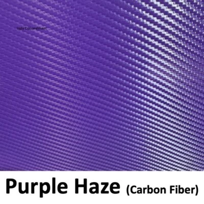 Спусковой механизм Canik Mete MC9 из кайдекса с паракордом типа III 550 (выберите цвет) - Изображение 1 из 4