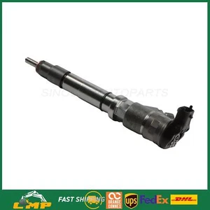 Einspritzdüse 0445120042 für Chevrolet GMC Duramax LBZ, Hummer 6.6L - Bild 1 von 7