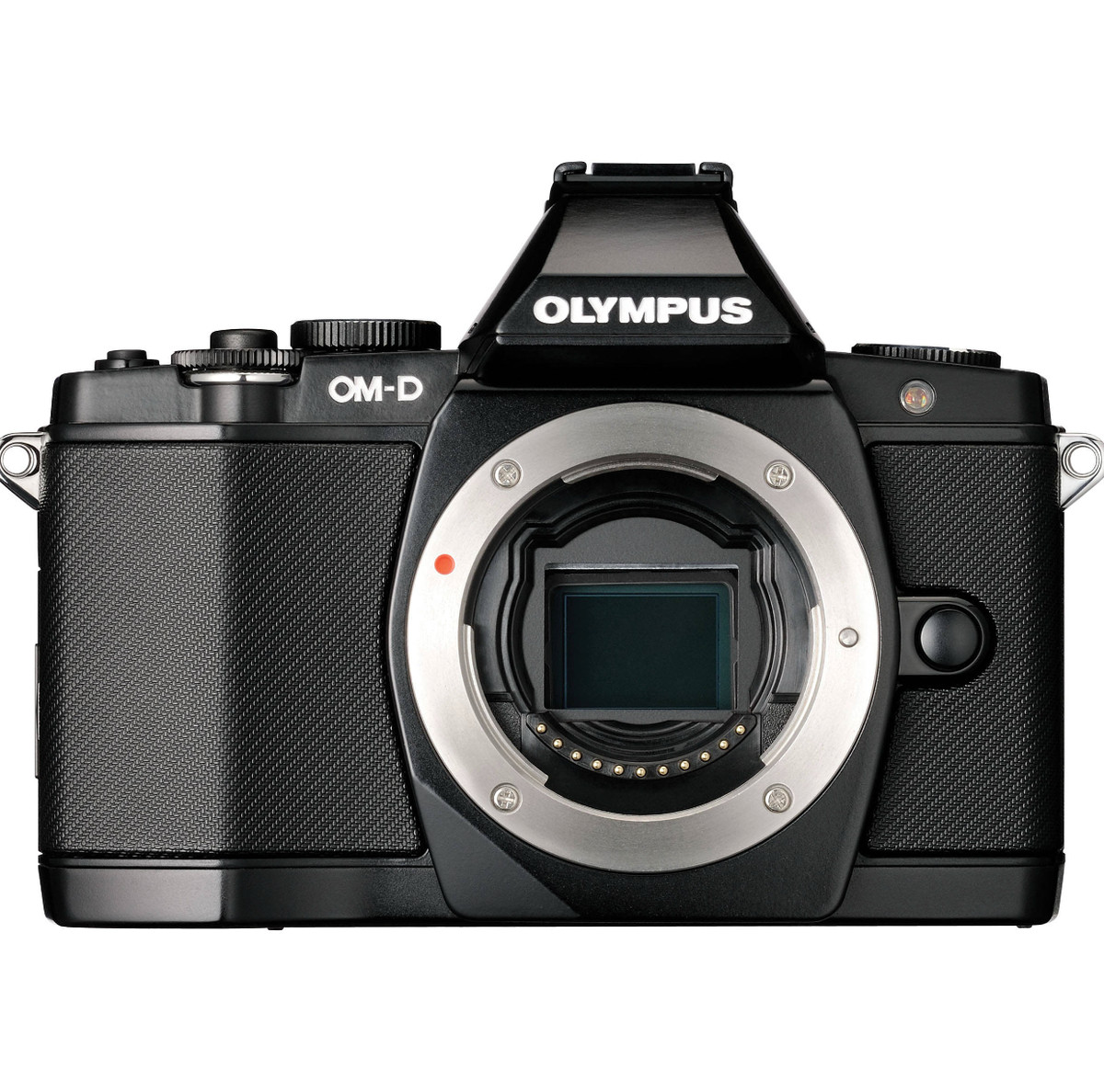 Olympus OM-D Digital Cameras for Sale - eBay Olympus OM-D Digital Cameras for Sale - eBay
