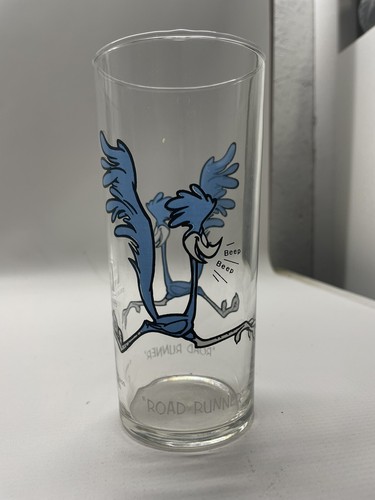Foto 1 di 2