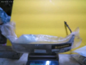 1/2 KIT Premium Spectra St 129 F-150 FUEL TANK STRAP KIT - Picture 1 of 1