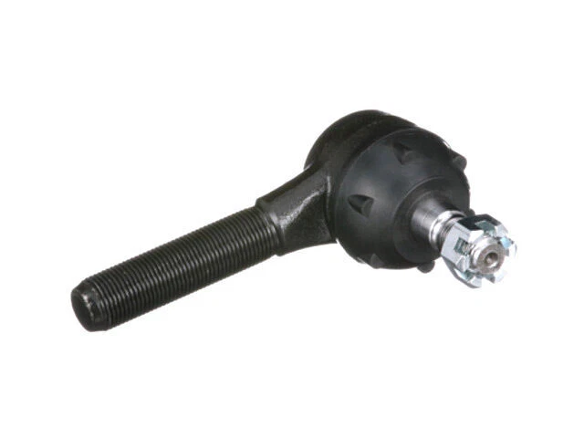 Outer Tie Rod End For 1972-1978 Ford LTD 1973 1974 1975 1976 1977 YN383PZ - Image 1 of 1