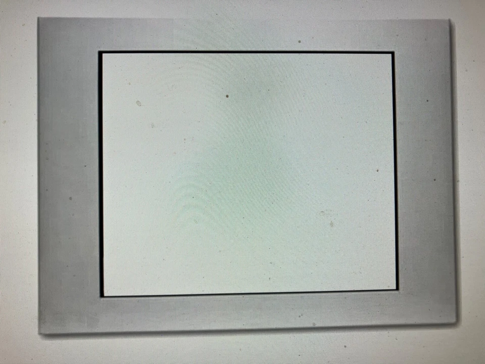 Borde de acero inoxidable Viking VTKS300SS 30" para horno combinado de vapor/convección envío gratuito Foto 1 de 3