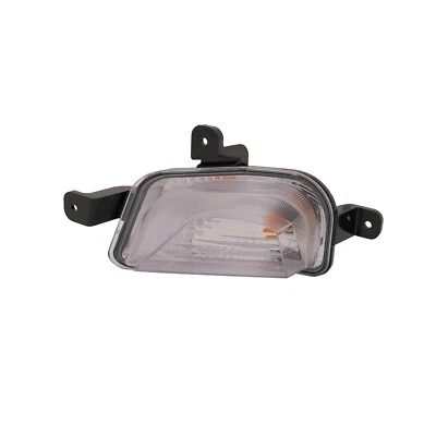 Luz de señal de giro delantera izquierda para Buick Encore GX Foto 1 de 2