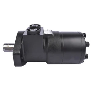 Hydraulic Gerotor Motor for Eaton Char-Lynn H Series 151-3407 151-2007 101-1038 - Picture 1 of 13