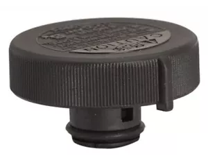 For 2015-2017 Lexus LS460 Radiator Cap Gates 86796SPKM 2007 2009 2008 2016 - Picture 1 of 2