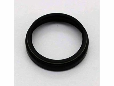 Sello de rueda exterior trasero para Toyota Land Cruiser 1980-1997 18182CN 1981 1982 1983 Foto 1 de 2