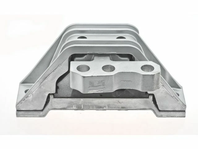 Montaje de motor de anclaje derecho para Pontiac G5 2007-2009 73 kmgm Foto 1 de 1