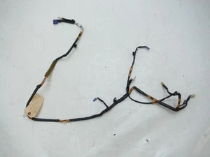 1996 LEXUS SC300 A/T ROOF WIRE HARNESS 8217124183 OEM 1992 1993 1994 1995 1997 - Picture 1 of 6