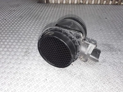 Sensor medidor de flujo de aire másico MAF diésel Volvo S60 2002 8670115 DEV442775 Foto 1 de 3