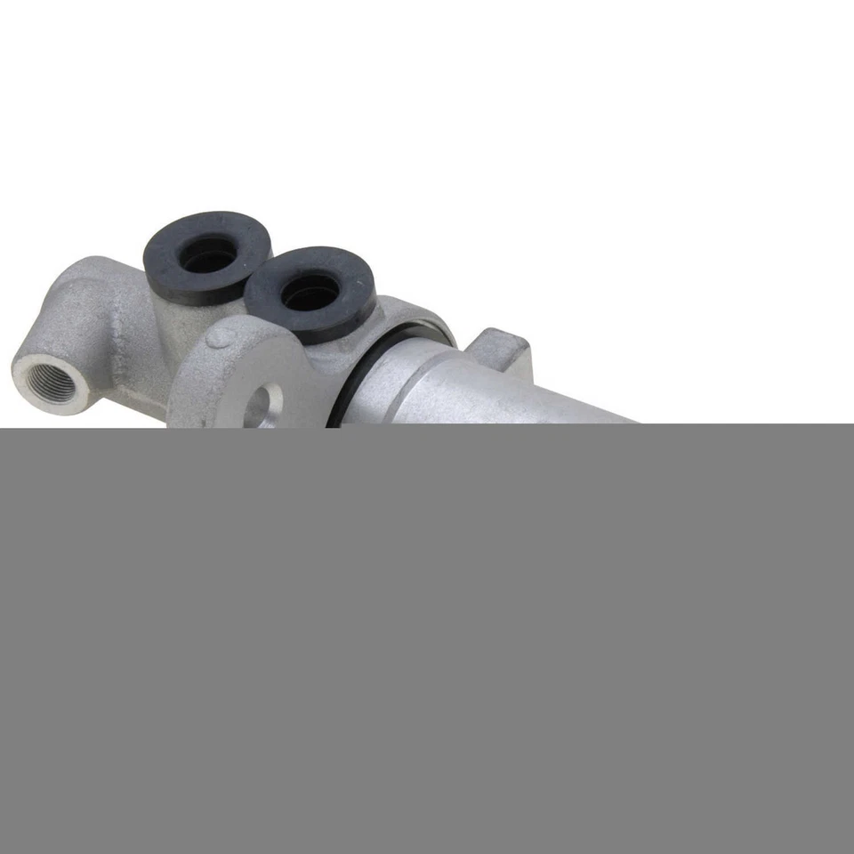 Cilindro maestro de freno para BMW 535i 535i GT 535i xDrive 2002-2019 RAYBESTOS Foto 1 de 4