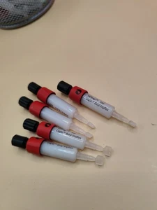 One HiTrap Capto Butyl ImpRes 1ml Expi 2024 - Bild 1 von 1