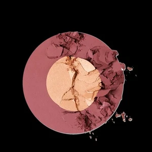 Blush Charlotte Tilbury Cheek To Chic - Walk Of No Shame 0,28 oz - Foto 1 di 2