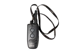 Collare elettronico Dogtra 200NCP oro SOLO telecomando ORIGINALE - Foto 1 di 3