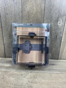 OZCO 51787 Ironwood 8x8 Post Band, (1 per Pack) - Picture 1 of 11