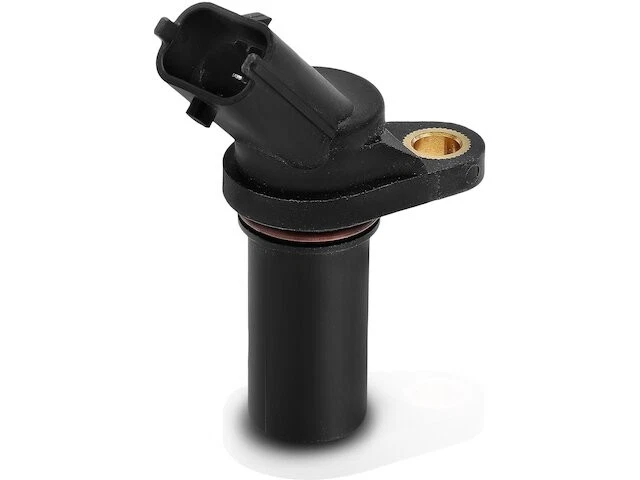 Sensor de posición del árbol de levas para Ram ProMaster 2500 2014-2017 3,0 L 4 cilindros PR194RM Foto 1 de 1